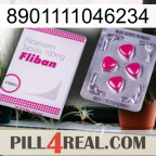 8901111046234 32